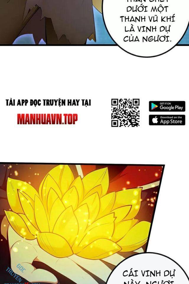 Tuyệt Thế Đan Thần - Page 35