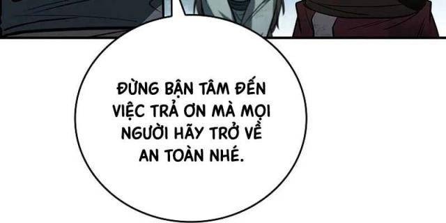 Chuyển Sinh Thành Tiêu Sư - Page 29