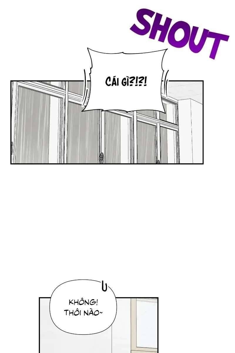 Điều Ước Sao Băng - Page 21