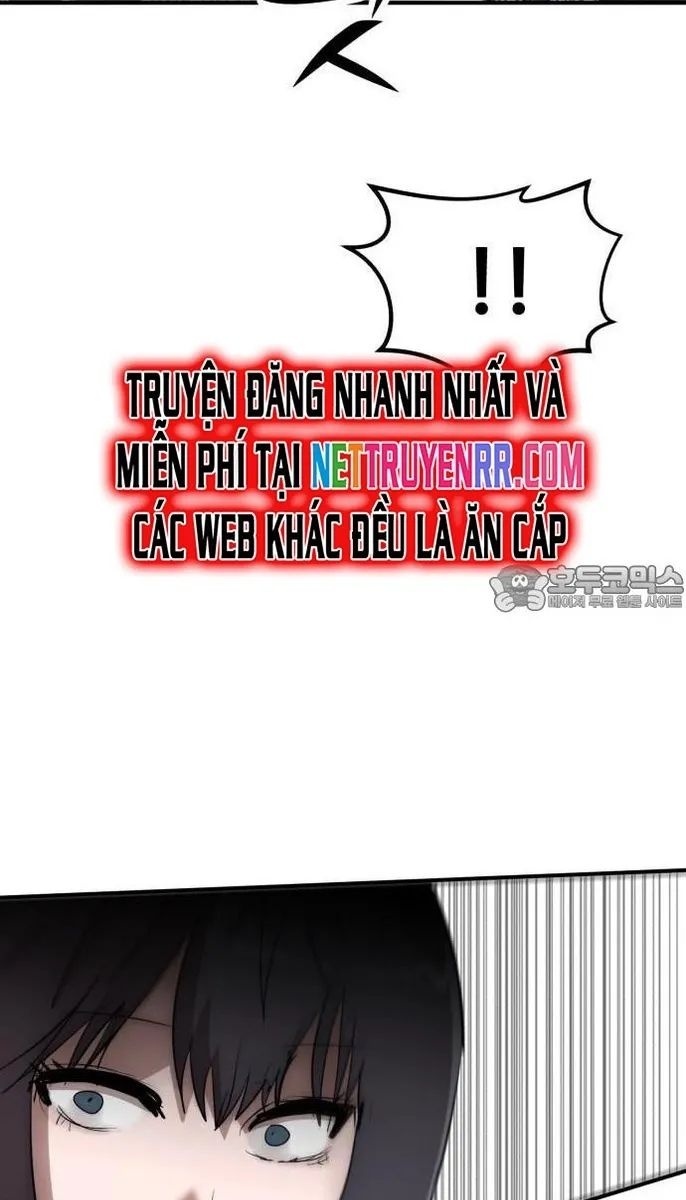 Coin Báo Thù - Page 56