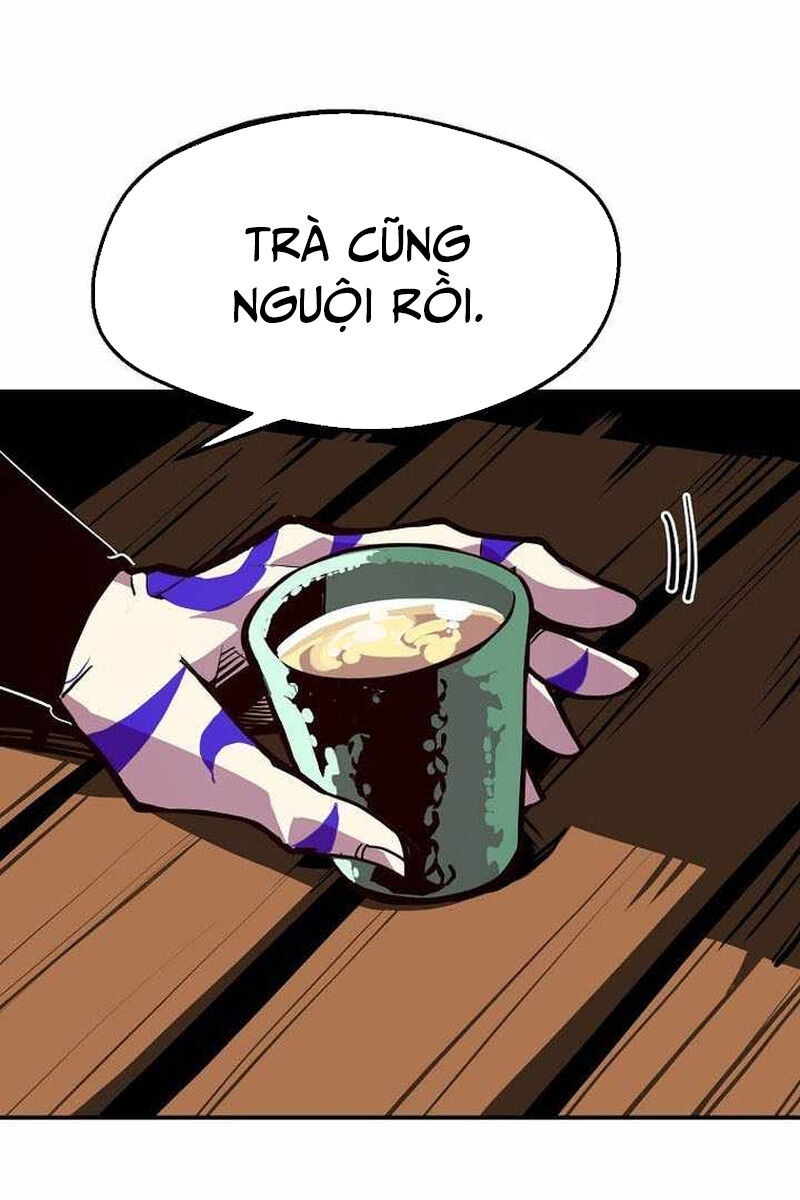 Hồi Quy Trở Lại Thành Kẻ Vô Dụng - Page 93