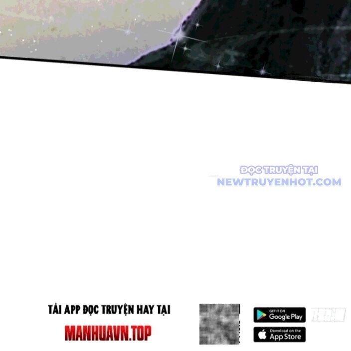 Hoá Ra Ta Đã Vô Địch Từ Lâu - Page 97