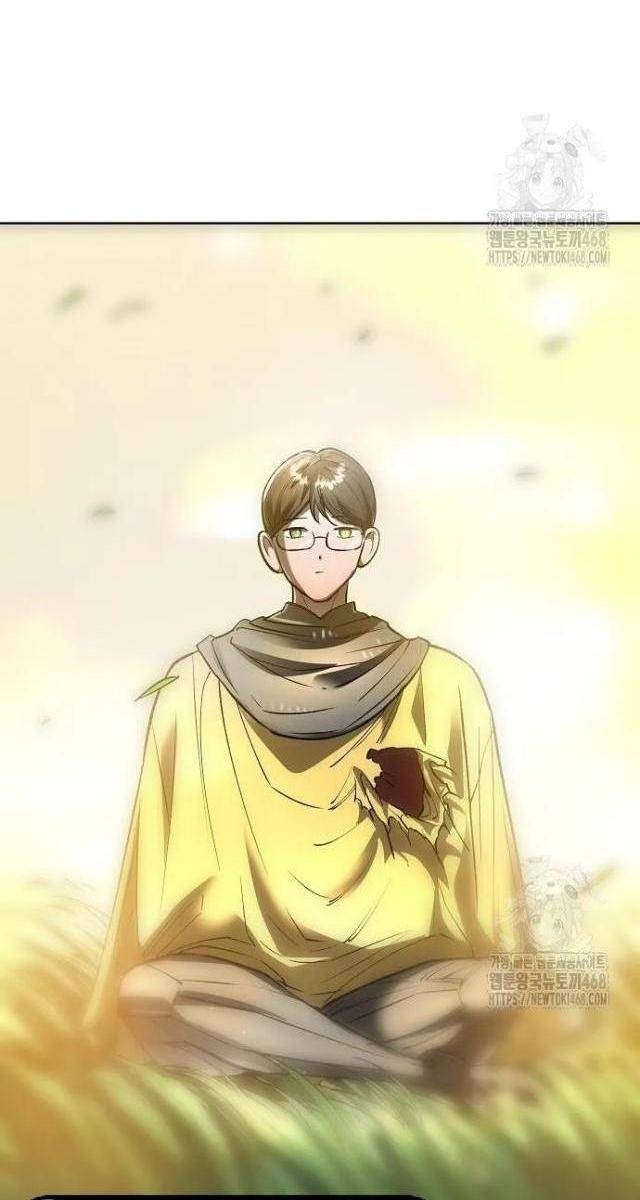 Thiên Ma 3077 - Page 24