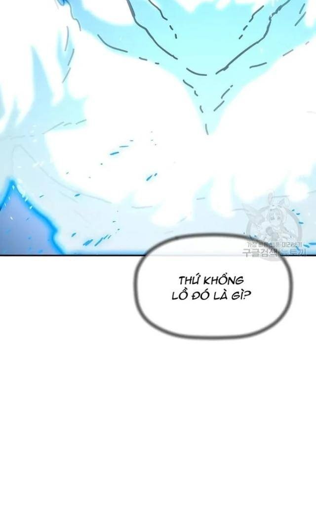 Học Giả Trở Lại - Page 12