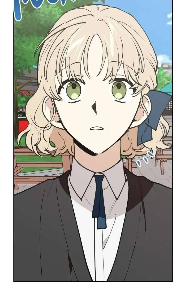 Điều Ước Sao Băng - Page 9