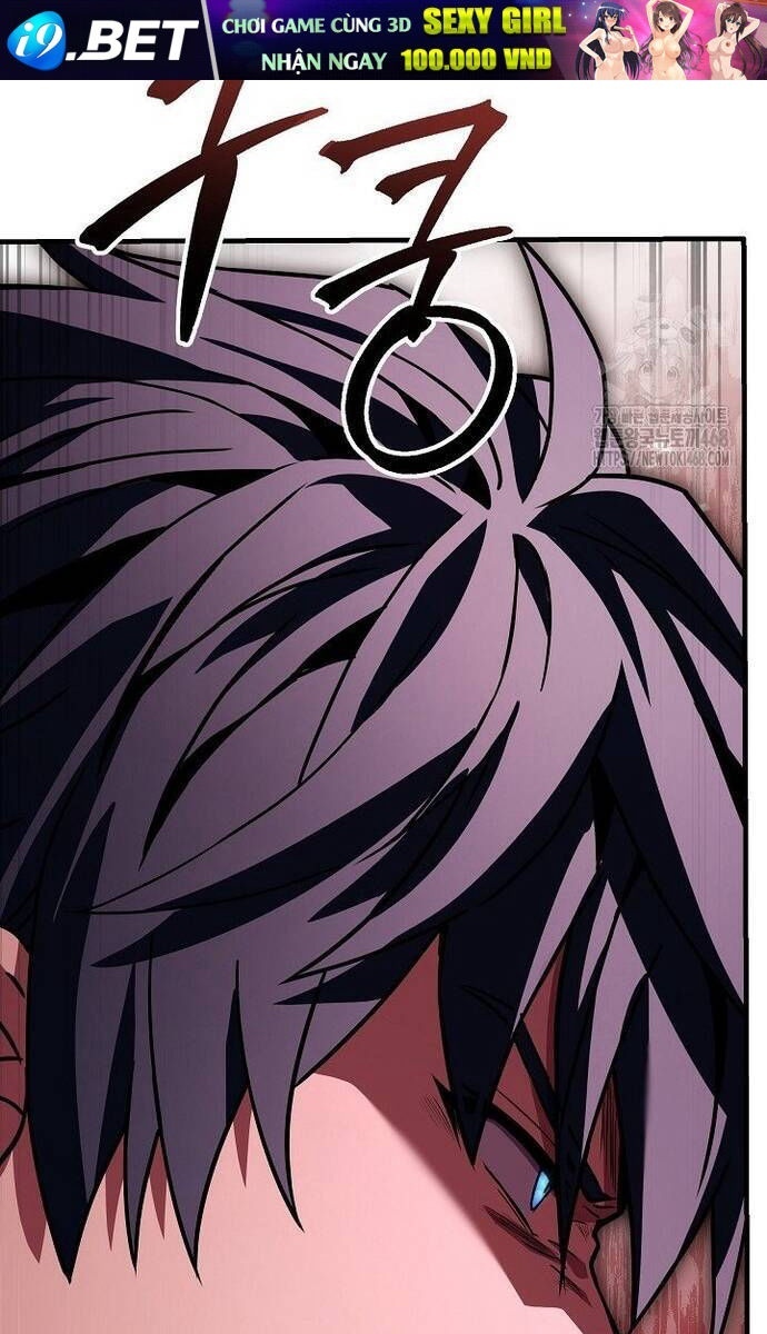 Huyền Thoại Giáo Sĩ Trở Lại - Page 67