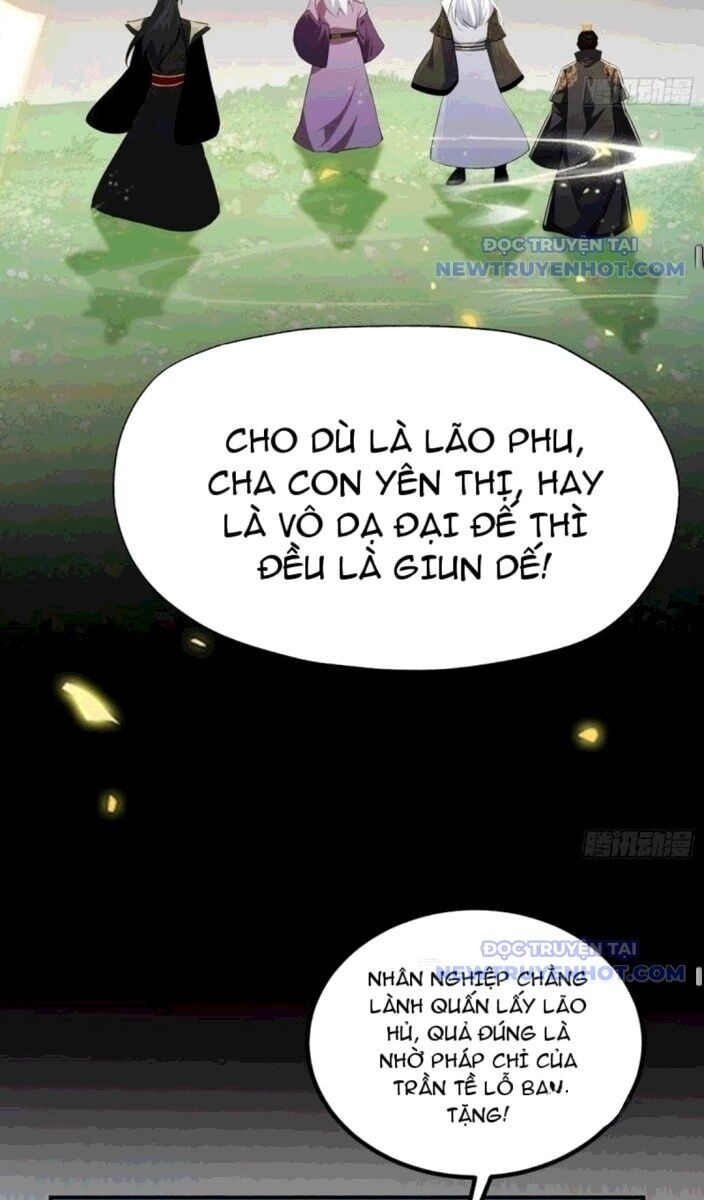 Hoá Ra Ta Đã Vô Địch Từ Lâu - Page 73