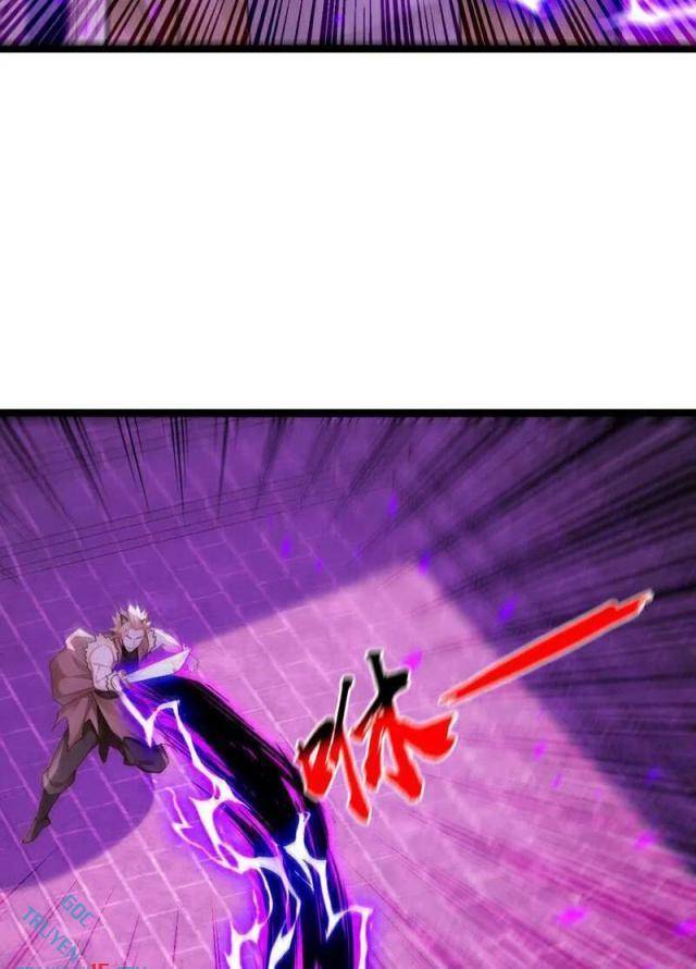 Tuyệt Thế Đan Thần - Page 19