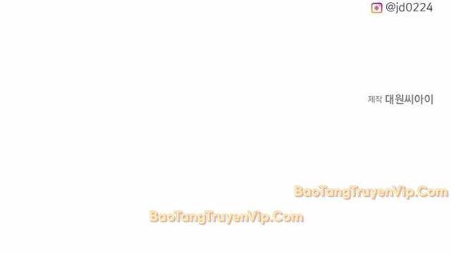 Anh Trai Anh Hùng Là Người Đã Chết Trong Học Viện - Page 118