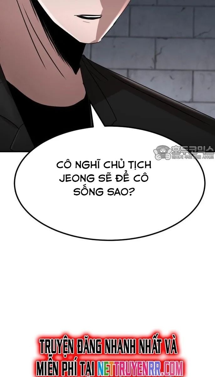 Coin Báo Thù - Page 12