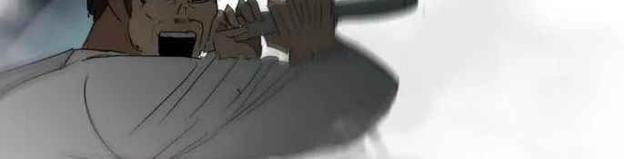 Coin Báo Thù - Page 22