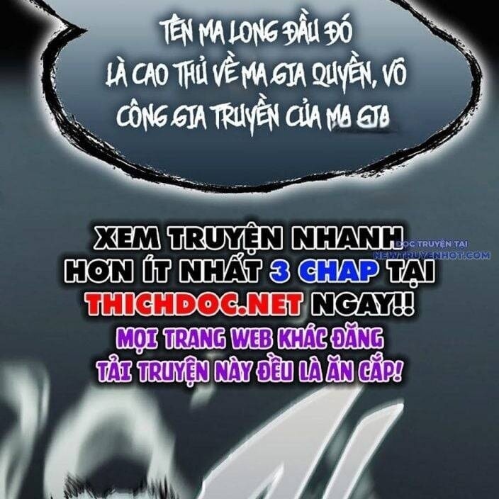 Hồi ức Của Chiến Thần - Page 171