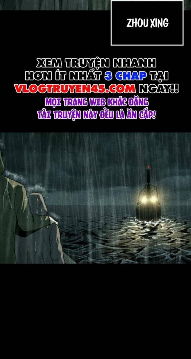 Cửu Long Saroka - Page 61