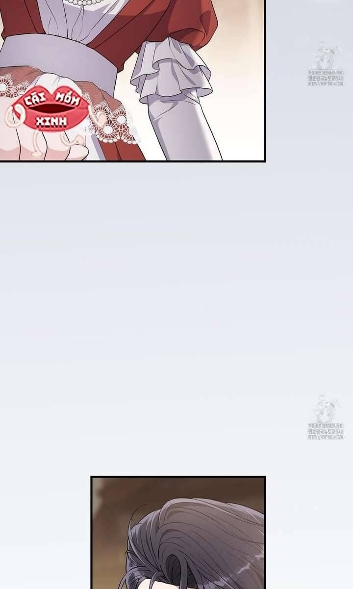 Xin Hãy Để Ý Tới Jasmine - Page 31