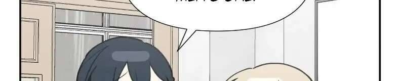 Điều Ước Sao Băng - Page 58