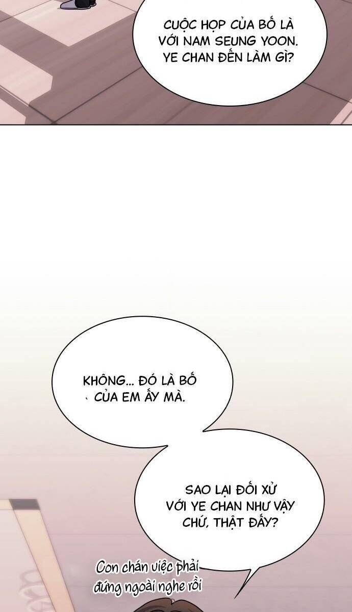 Hôn Trước Khi Ngủ - Page 114