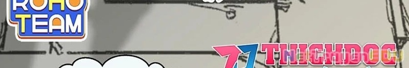 Hồi ức Của Chiến Thần - Page 61