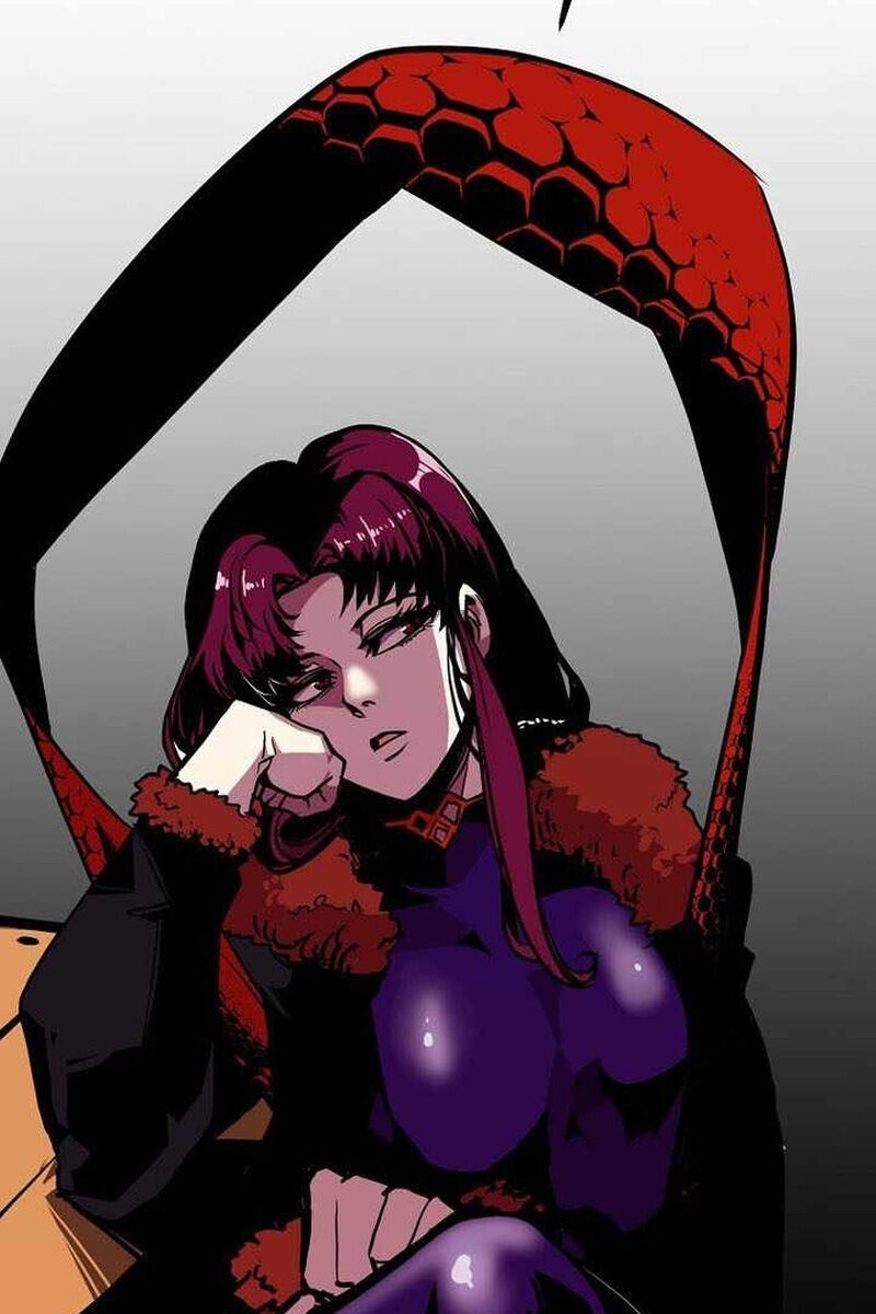 Hồi Quy Trở Lại Thành Kẻ Vô Dụng - Page 99