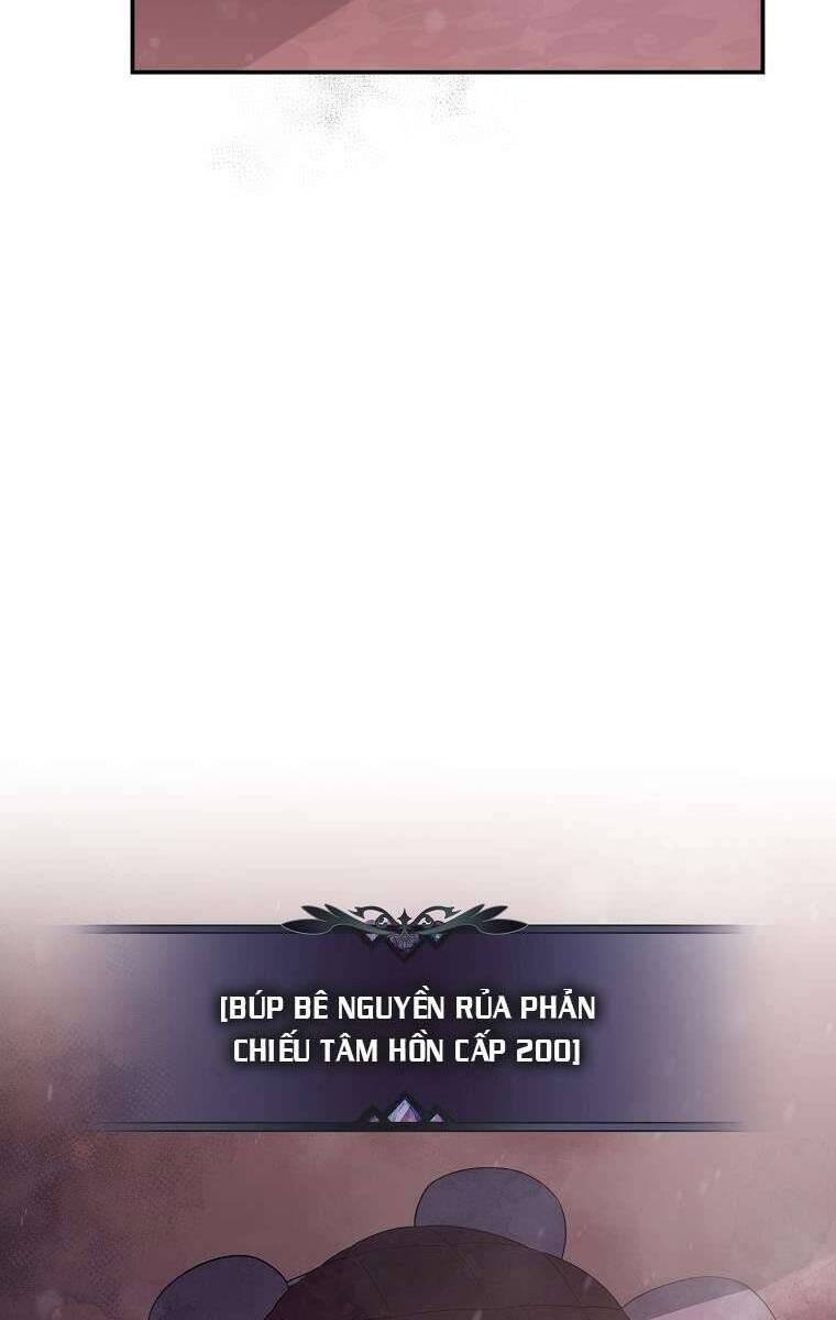 Tôi Bị Mắc Kẹt Trong Trò Chơi Lỗi - Page 21