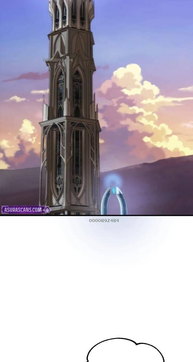 Con Trai Út Của Đại Pháp Sư Lừng Danh - Page 58