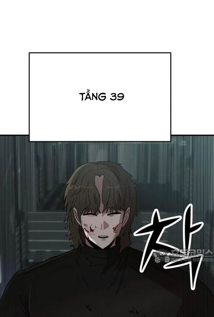 Coin Báo Thù - Page 102