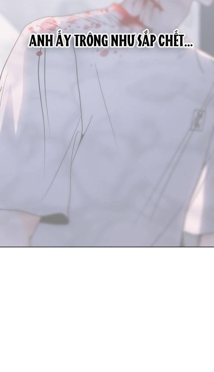 Hôn Trước Khi Ngủ - Page 96