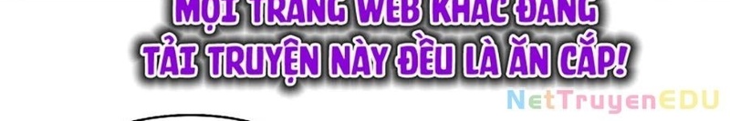 Hồi ức Của Chiến Thần - Page 183