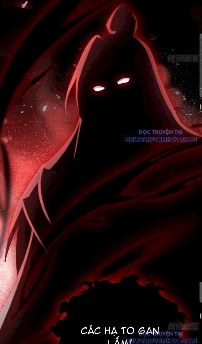 Hoá Ra Ta Đã Vô Địch Từ Lâu - Page 30