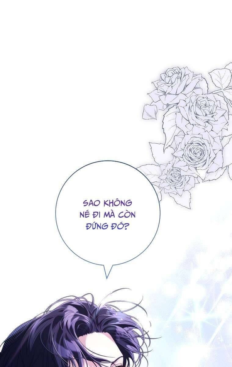 Tôi Bị Mắc Kẹt Trong Trò Chơi Lỗi - Page 5