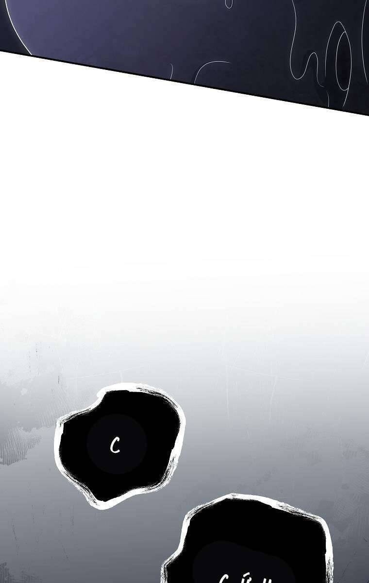 Tôi Bị Mắc Kẹt Trong Trò Chơi Lỗi - Page 70