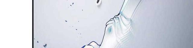 Thăng Cấp Cùng Thần - Page 63