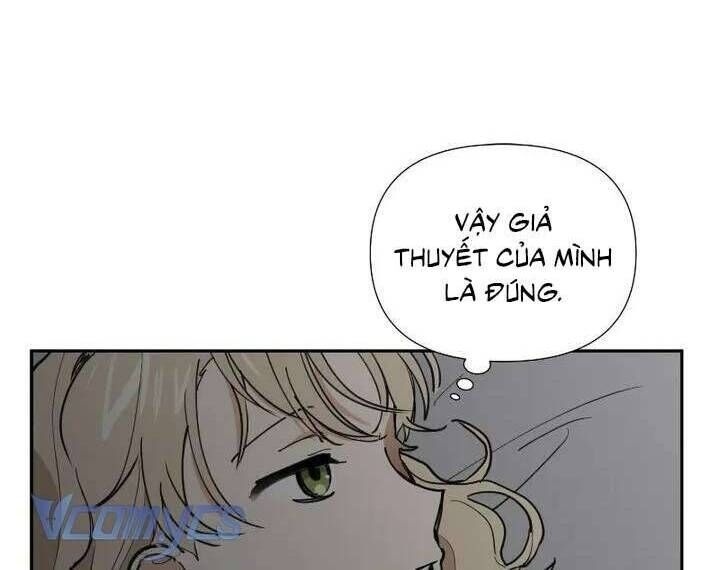 Điều Ước Sao Băng - Page 31