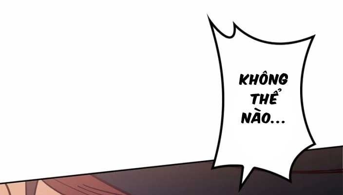 Công Tước Bạch Long - Page 55