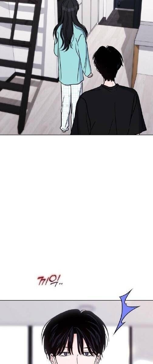 Hôn Trước Khi Ngủ - Page 48