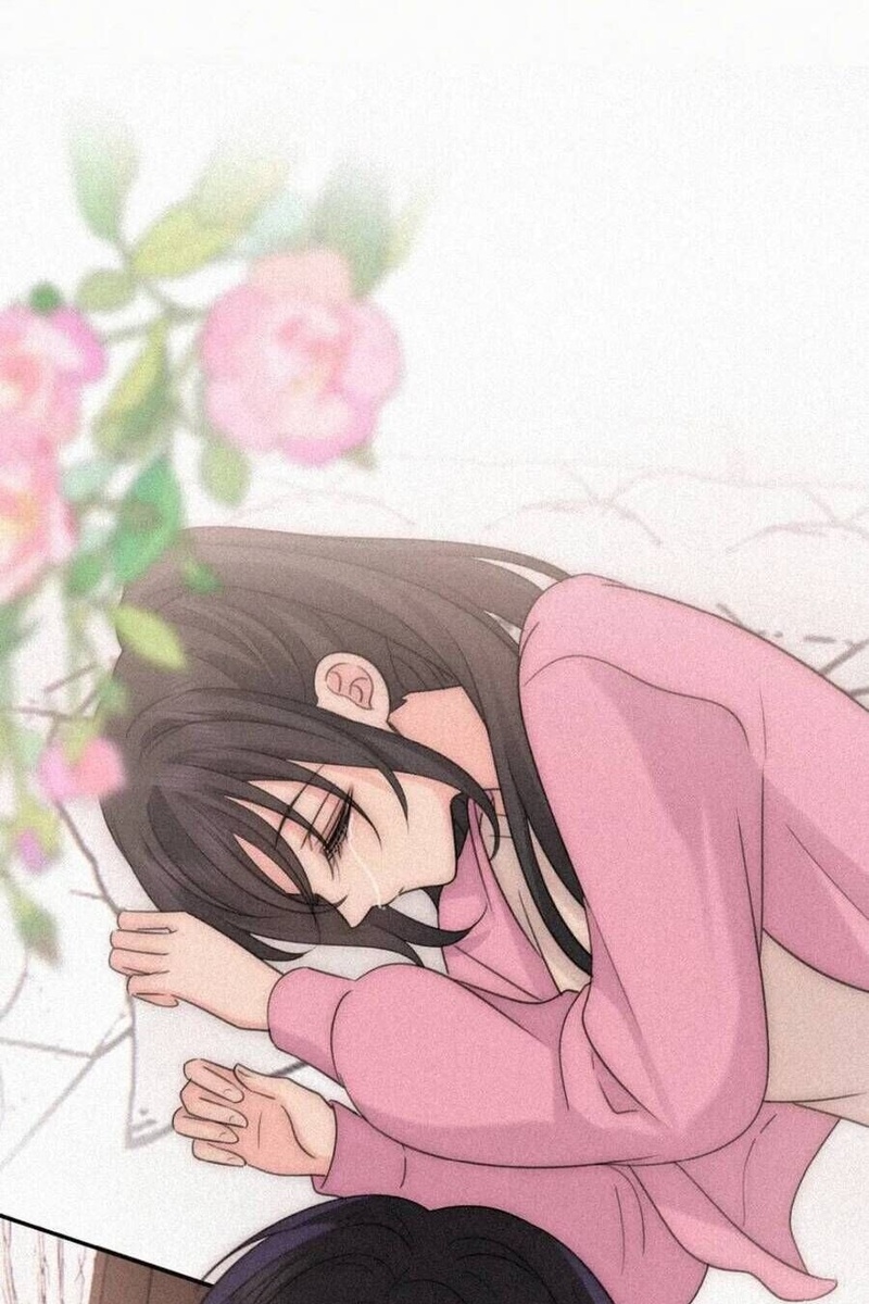 Bá Vương Sủng Ái Cô Vợ Mù - Page 12