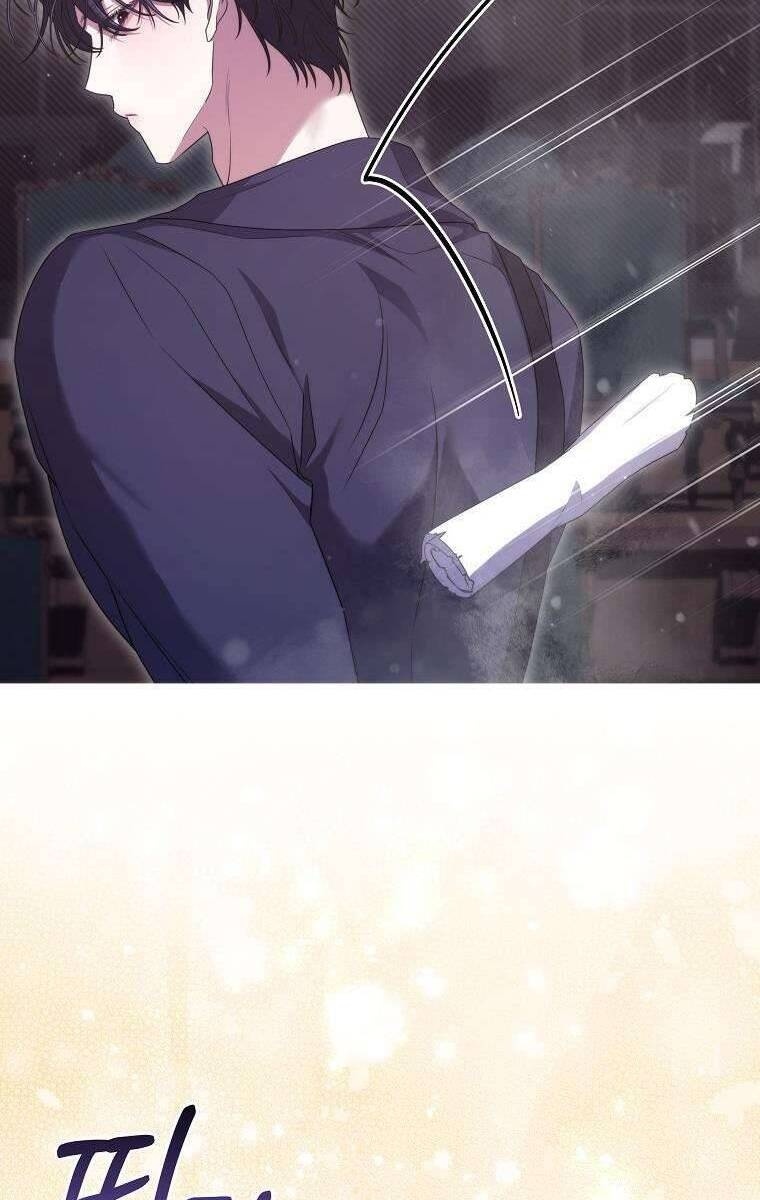 Tôi Bị Mắc Kẹt Trong Trò Chơi Lỗi - Page 66