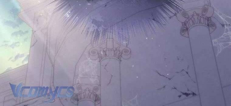 Tôi Bị Mắc Kẹt Trong Trò Chơi Lỗi - Page 45