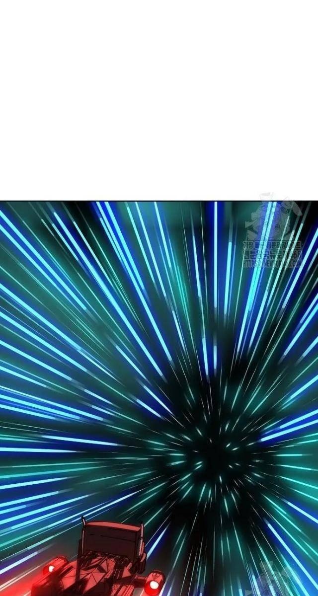 Thiên Ma 3077 - Page 117