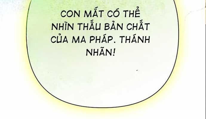 Đại Pháp Sư Thần Thoại Tái Lâm - Page 163