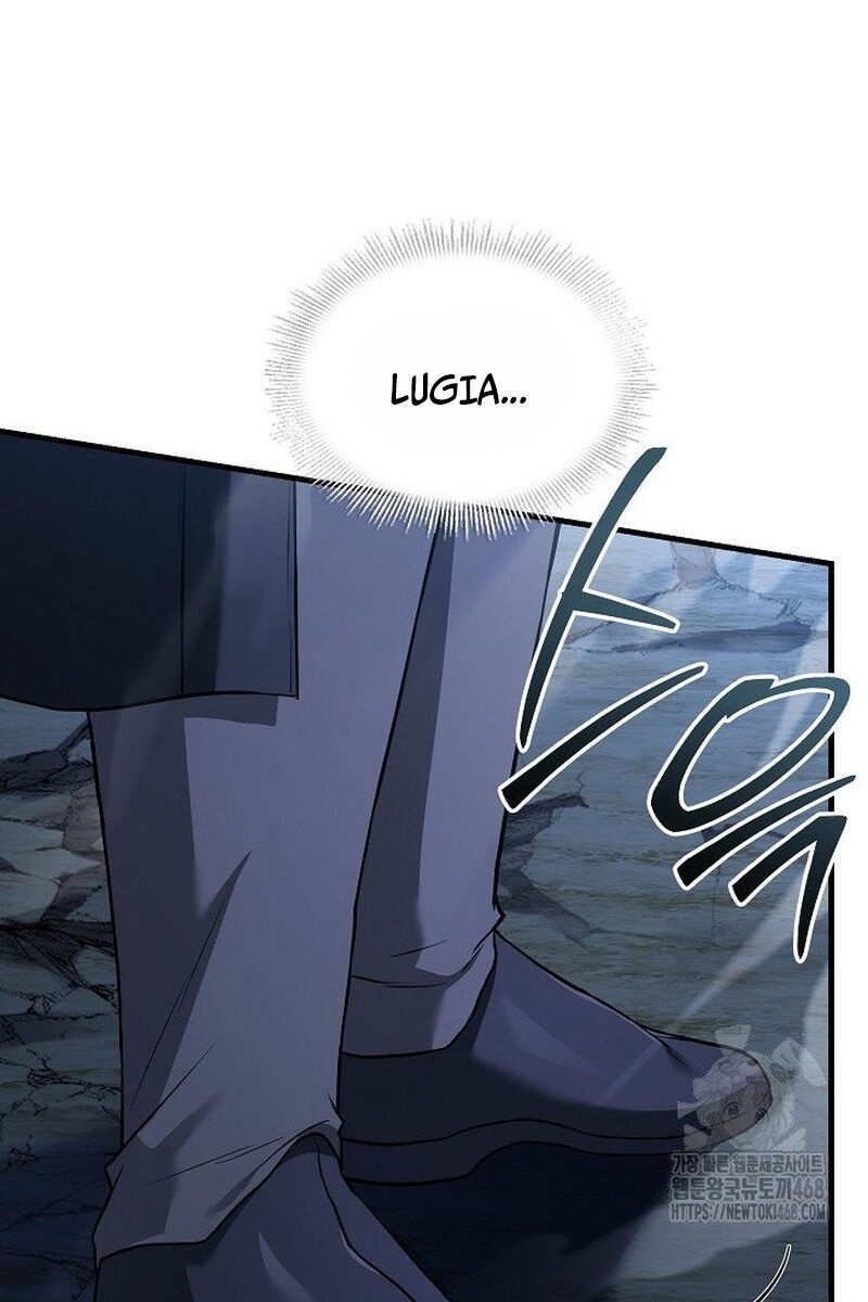 Huyền Thoại Giáo Sĩ Trở Lại - Page 96