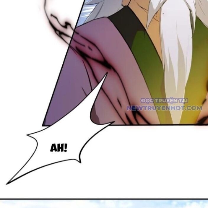 Hoá Ra Ta Đã Vô Địch Từ Lâu - Page 82