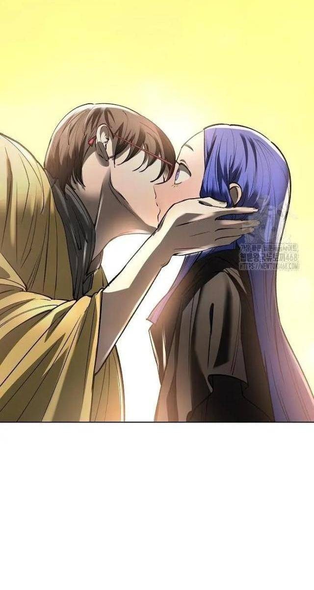 Thiên Ma 3077 - Page 49