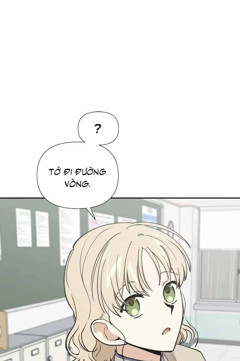 Điều Ước Sao Băng - Page 56