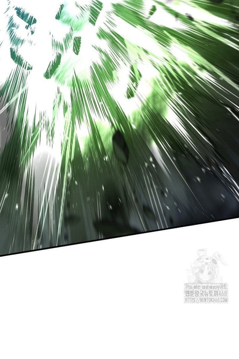 Huyền Thoại Giáo Sĩ Trở Lại - Page 56