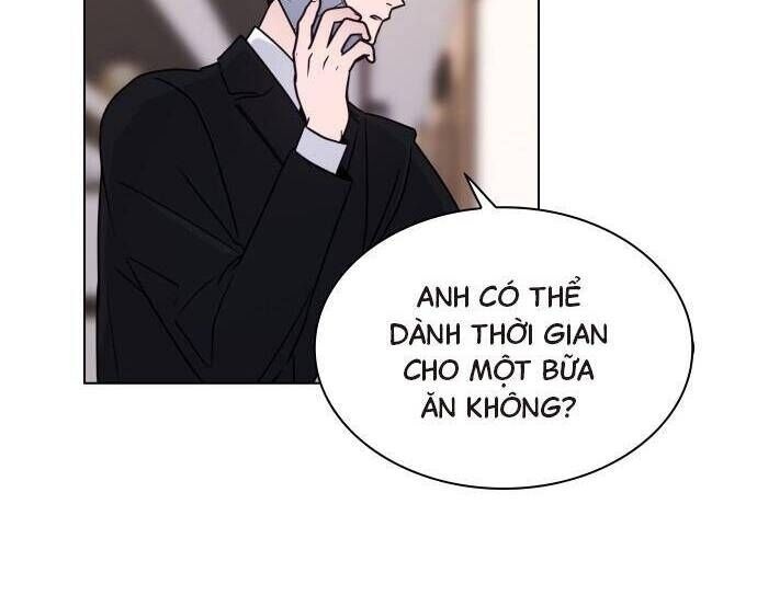 Hôn Trước Khi Ngủ - Page 77