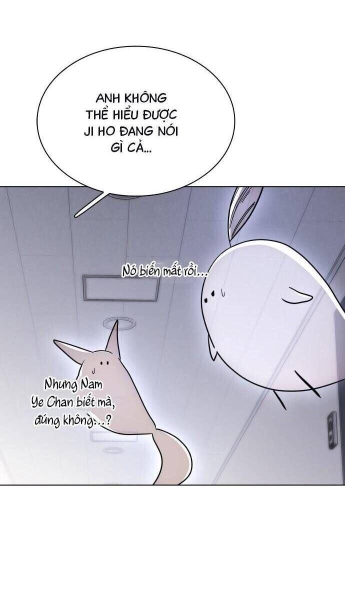 Hôn Trước Khi Ngủ - Page 134