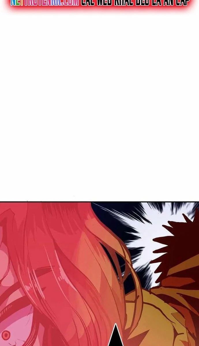 Hồi Quy Trở Lại Thành Kẻ Vô Dụng - Page 44