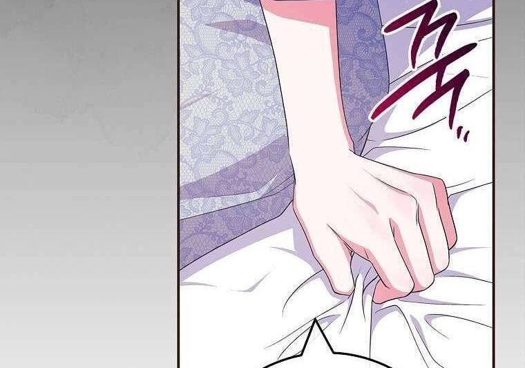 Tôi Bị Mắc Kẹt Trong Trò Chơi Lỗi - Page 237