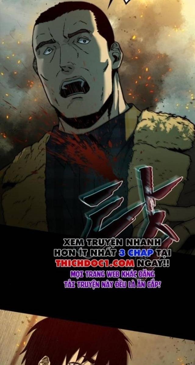 Cửu Long Saroka - Page 70