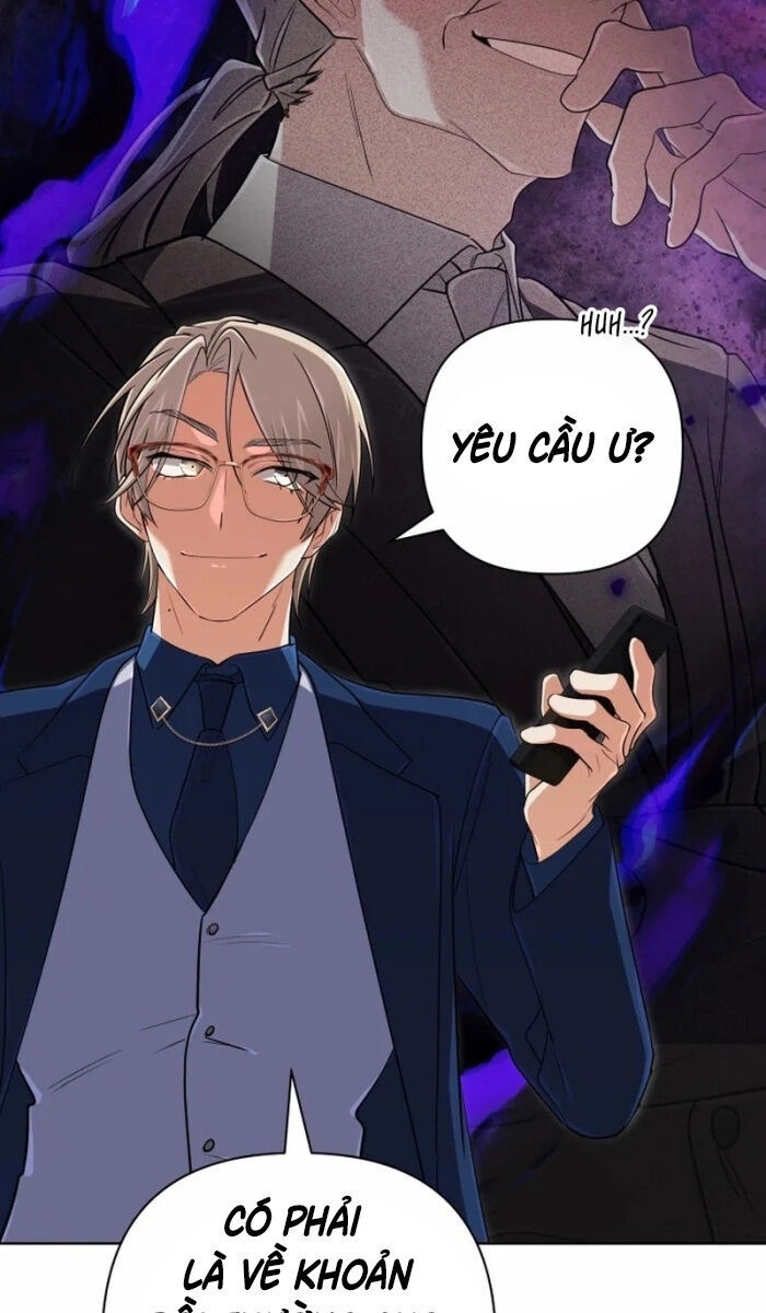 Đại Pháp Sư Thần Thoại Tái Lâm - Page 20